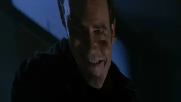 Backdrop to the movie "Wishmaster" #681645