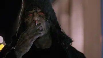 Backdrop to the movie "Wishmaster" #681646