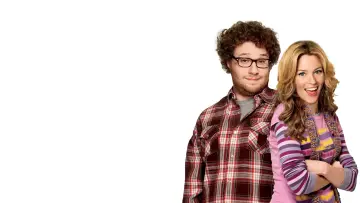 Backdrop to the movie "Zack and Miri Make a Porno" #291253