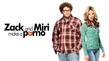 Backdrop to the movie "Zack and Miri Make a Porno" #64853