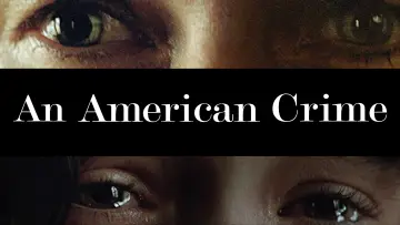 Backdrop to the movie "An American Crime" #989102