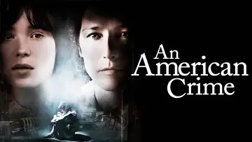 Backdrop to the movie "An American Crime" #989105