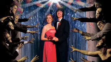 Backdrop to the movie "Dance of the Dead" #1624491