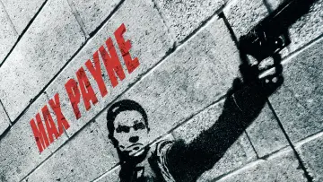 Backdrop to the movie "Max Payne" #873687