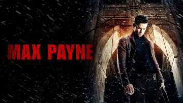 Backdrop to the movie "Max Payne" #873689
