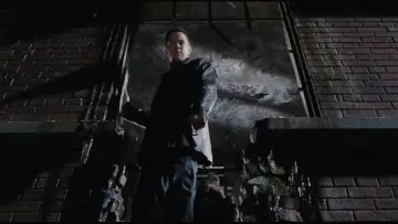 Backdrop to the movie "Max Payne" #873690