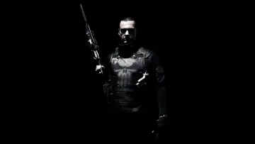 Backdrop to the movie "Punisher: War Zone" #455070