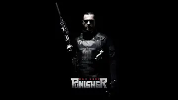 Backdrop to the movie "Punisher: War Zone" #839968