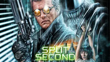 Backdrop to the movie "Split Second" #1012045