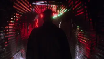 Backdrop to the movie "Split Second" #1186015