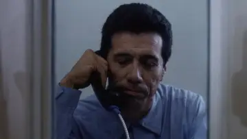 Backdrop to the movie "American Me" #944931