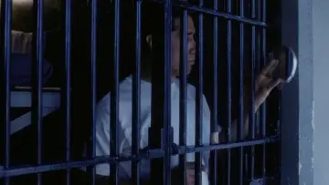 Backdrop to the movie "American Me" #944936