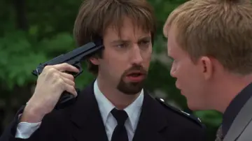 Backdrop to the movie "Freddy Got Fingered" #1058817