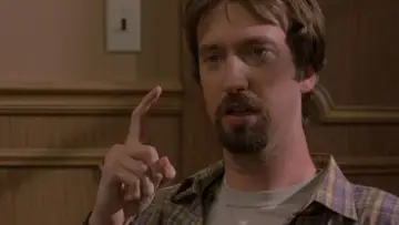Backdrop to the movie "Freddy Got Fingered" #1058826