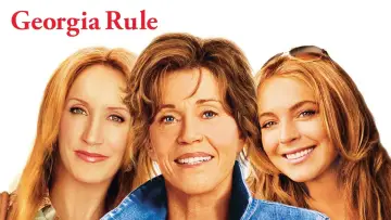 Backdrop to the movie "Georgia Rule" #1002730