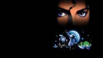 Backdrop to the movie "Moonwalker" #722901