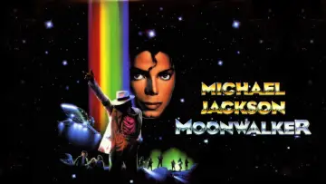 Backdrop to the movie "Moonwalker" #722903
