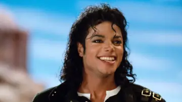 Backdrop to the movie "Moonwalker" #722905