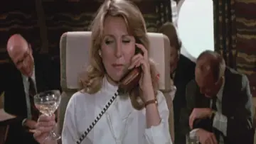 Backdrop to the movie "Mr. Mom" #973112