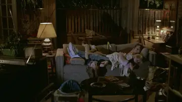 Backdrop to the movie "Mr. Mom" #973117