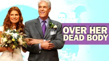Backdrop to the movie "Over Her Dead Body" #898650