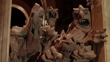 Backdrop to the movie "Return to Oz" #892762