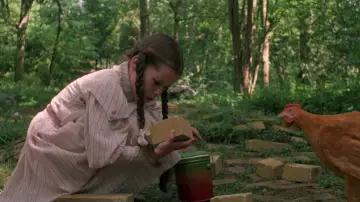Backdrop to the movie "Return to Oz" #892779