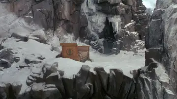 Backdrop to the movie "Return to Oz" #892784
