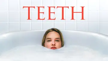 Backdrop to the movie "Teeth" #145174