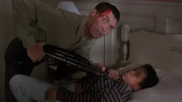 Backdrop to the movie "The People Under the Stairs" #998033