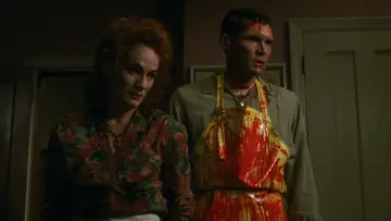 Backdrop to the movie "The People Under the Stairs" #998036