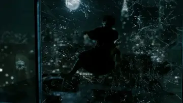 Backdrop to the movie "Watchmen" #652686