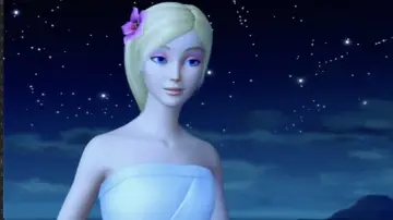 Backdrop to the movie "Barbie as the Island Princess" #888424