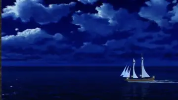 Backdrop to the movie "Barbie as the Island Princess" #888451