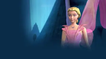 Backdrop to the movie "Barbie: Fairytopia - Mermaidia" #940133