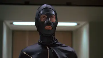 Backdrop to the movie "Death Race 2000" #921795