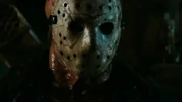 Backdrop to the movie "Friday the 13th" #691469