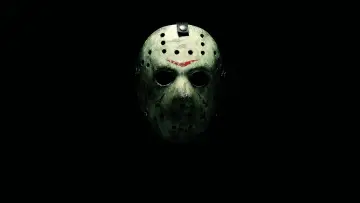 Backdrop to the movie "Friday the 13th" #806671