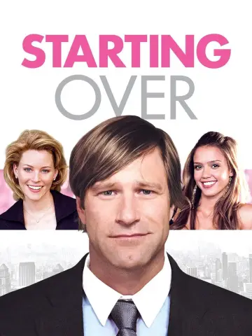 Poster to the movie "Meet Bill" #903211