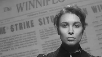 Backdrop to the movie "My Winnipeg" #643541