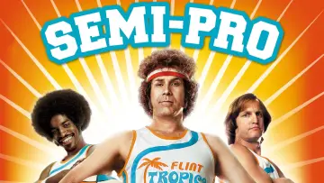 Backdrop to the movie "Semi-Pro" #903225