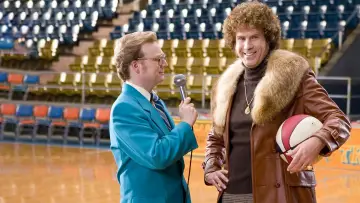 Backdrop to the movie "Semi-Pro" #903226