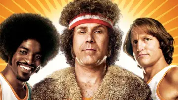 Backdrop to the movie "Semi-Pro" #903227