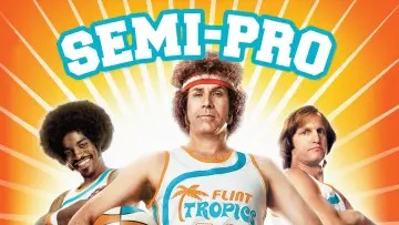 Backdrop to the movie "Semi-Pro" #903228