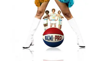 Backdrop to the movie "Semi-Pro" #903229