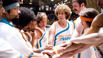 Backdrop to the movie "Semi-Pro" #903230