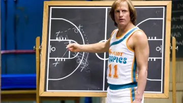 Backdrop to the movie "Semi-Pro" #903231