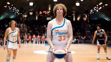 Backdrop to the movie "Semi-Pro" #903233