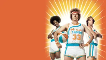 Backdrop to the movie "Semi-Pro" #903234