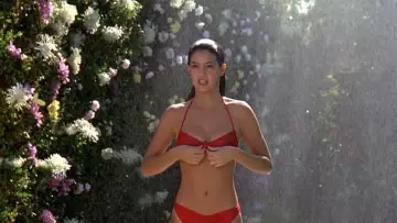 Backdrop to the movie "Fast Times at Ridgemont High" #1302261